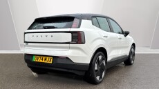 Volvo EX30 200kW SM Extended Range Plus 69kWh 5dr Auto Electric Estate